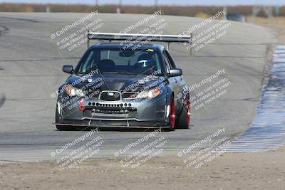 media/Nov-16-2024-CalClub SCCA (Sat) [[641f3b2761]]/Group 1/Race (Outside Grapevine)/